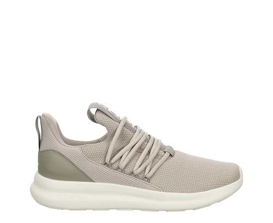 MENS LITE RACER ADAPT 7.0 SNEAKER