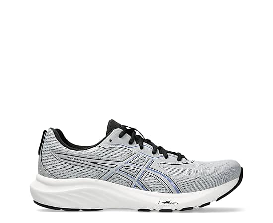 MENS GEL-CONTEND 9 RUNNING SHOE