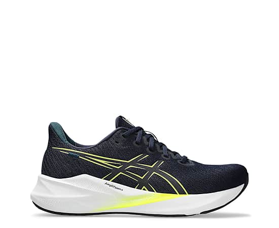 MENS VERSABLAST 4 RUNNING SHOE