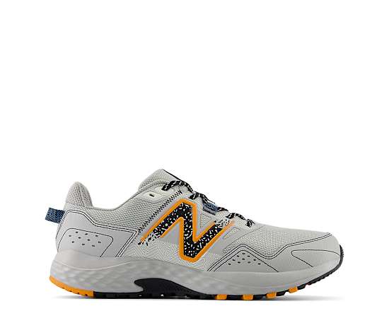 MENS 410 TRAIL RUNNING SHOE