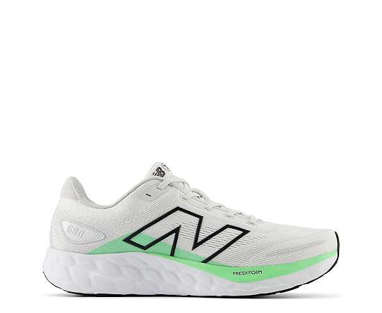 MENS FRESH FOAM 680 V8 RUNNING SHOE
