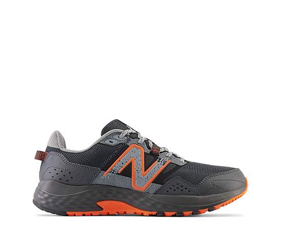 MENS 410 TRAIL RUNNING SHOE