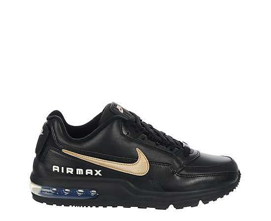 MENS AIR MAX LTD 3 SNEAKER