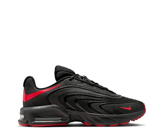 MENS NIKE AIR MAX FIRE