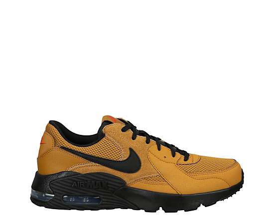 MENS AIR MAX EXCEE SNEAKER