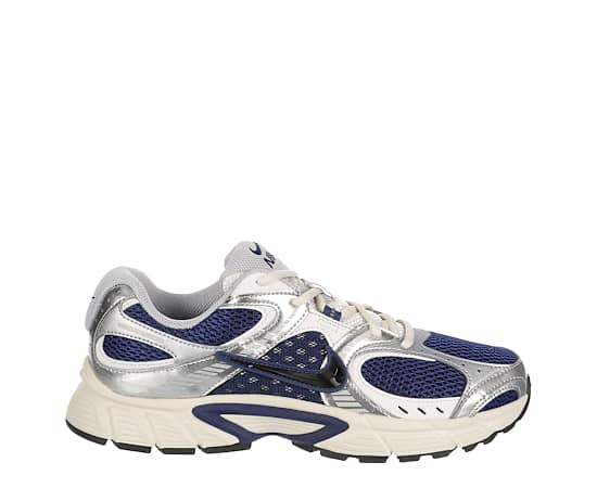 MENS V5 RNR SNEAKER