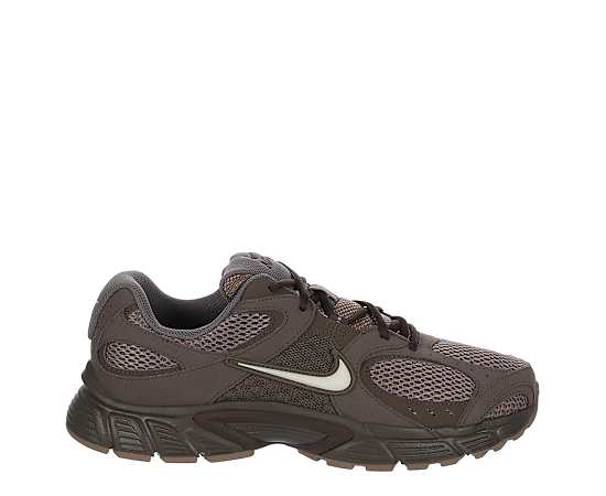 MENS V5 RNR SNEAKER