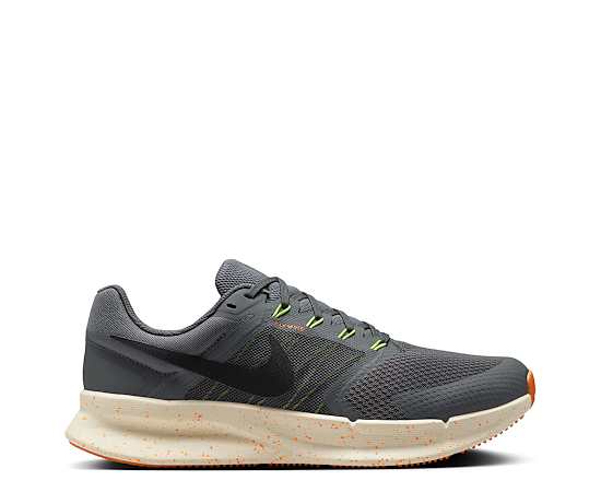 MENS RUN SWIFT 3 RUNNING SHOE