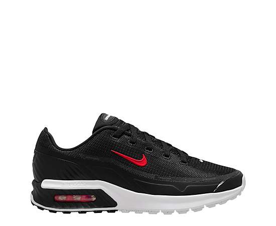 MENS NIKE AIR MAX BIA SNEAKER