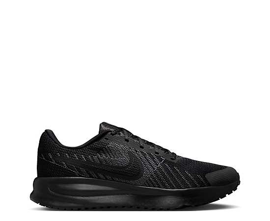 MENS RUN DEFY RUNNING SHOE