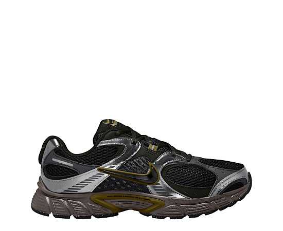 MENS V5 RNR SNEAKER