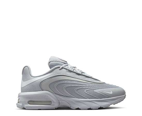 MENS NIKE AIR MAX FIRE