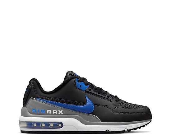 MENS AIR MAX LTD 3 SNEAKER