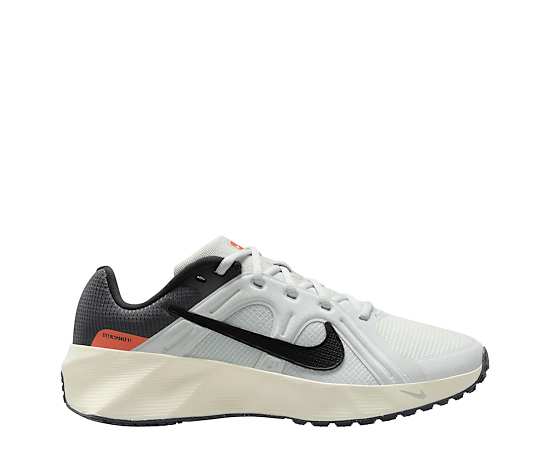 MENS METRO TEK RUNNING SHOE