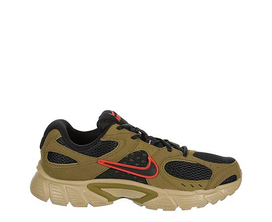 MENS V5 RNR SNEAKER