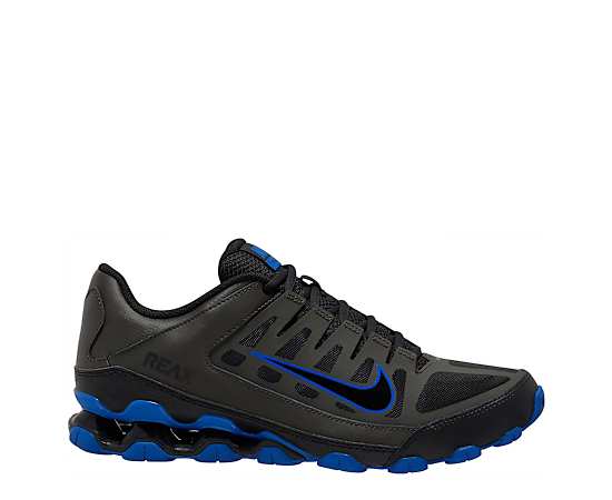 MENS REAX 8 TR TRAINING SHOE