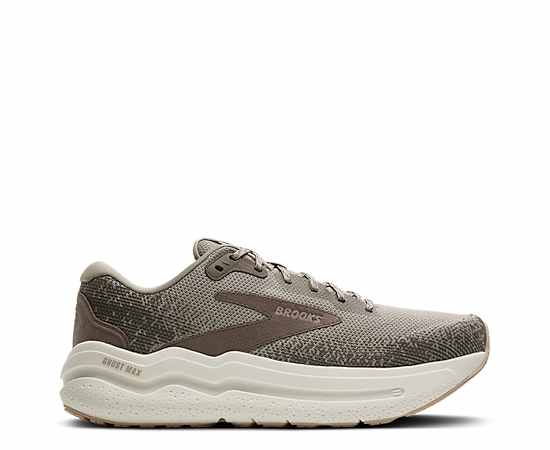 MENS GHOST MAX 2 RUNNING SHOE