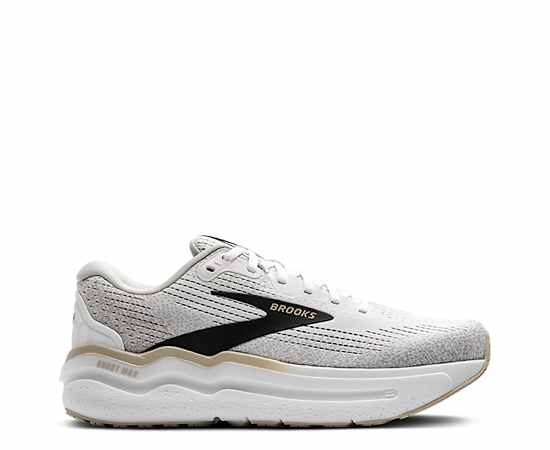 MENS GHOST MAX 2 RUNNING SHOE