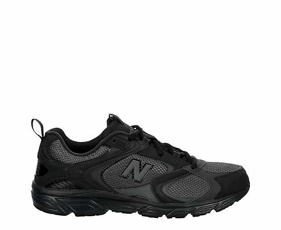 UNISEX 408 SNEAKER
