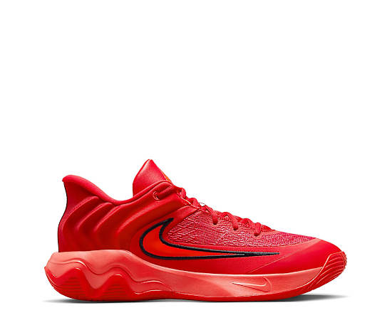 MENS GIANNIS IMMORTALITY 4 BASKETBALL SNEAKER