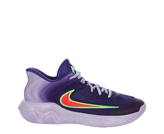 MENS GIANNIS IMMORTALITY 4 BASKETBALL SNEAKER