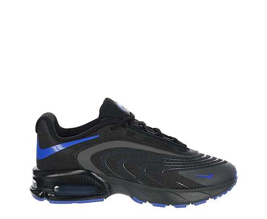 MENS NIKE AIR MAX FIRE