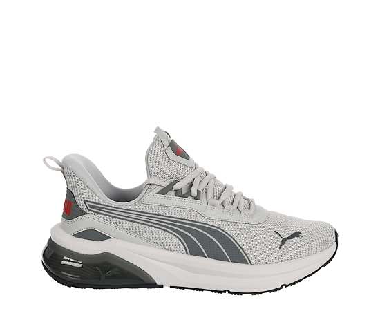 MENS SEEKER RUNNING SNEAKER