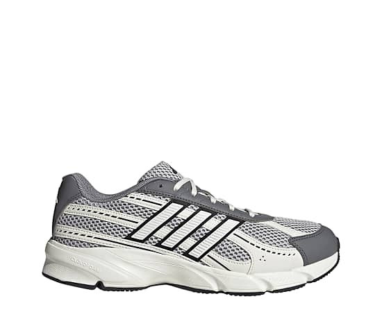 MENS TECHNOCHAOS 2000 SNEAKER