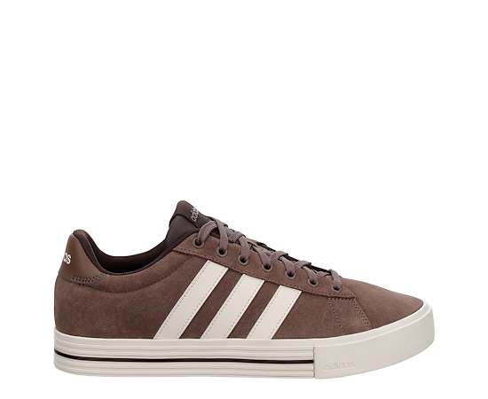 MENS DAILY 4.0 SNEAKER
