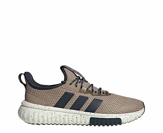 MENS KAPTIR 4.0 SNEAKER