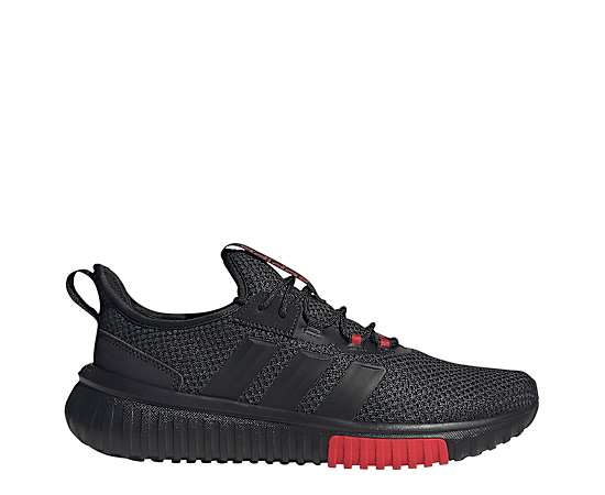 MENS KAPTIR 4.0 SNEAKER