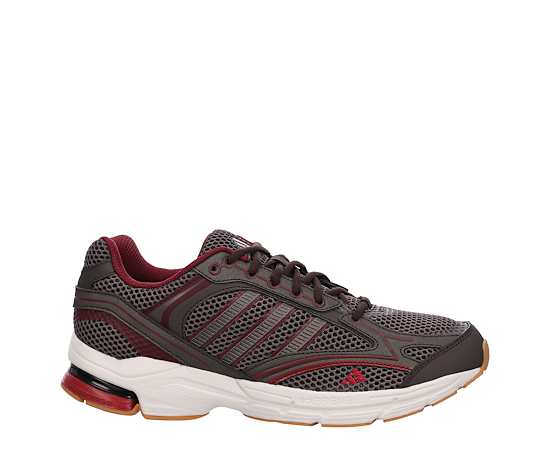 MENS SPIRITAIN 2000 SNEAKER