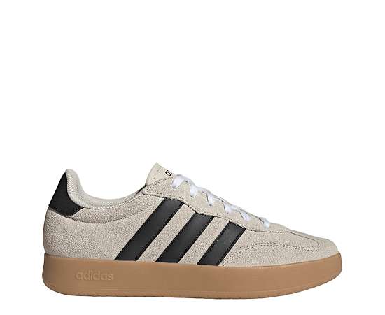 MENS BARREDA SNEAKER