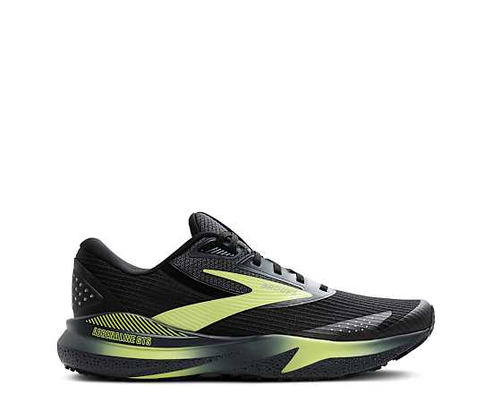 MENS ADRENALINE GTS 24 RUNNING SHOE