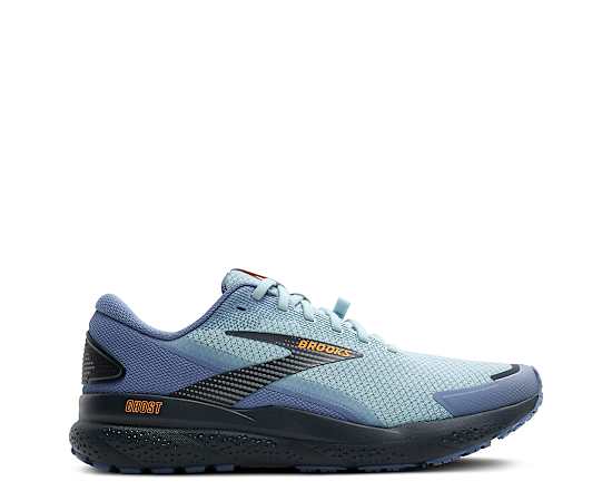 MENS GHOST 16 RUNNING SHOE