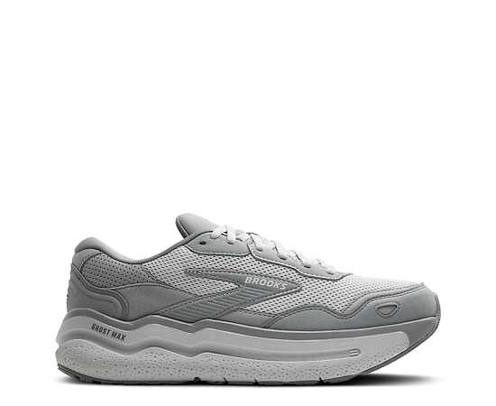 MENS GHOST MAX SE RUNNING SHOE