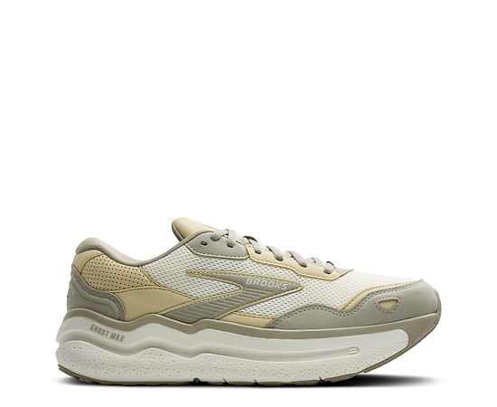 MENS GHOST MAX SE RUNNING SHOE