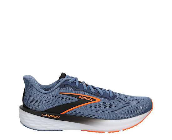 MENS LAUNCH 12 RUNNING SHOE