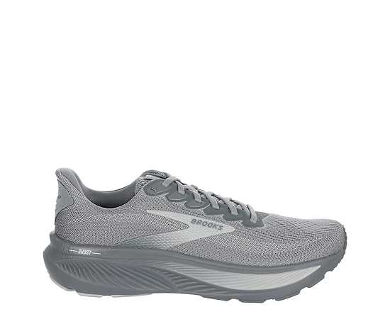 MENS GHOST 17 RUNNING SHOE