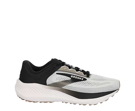 BROOKS-MENS ANTHEM 8 RUNNING SHOE