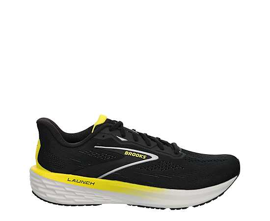 MENS LAUNCH 12 RUNNING SHOE