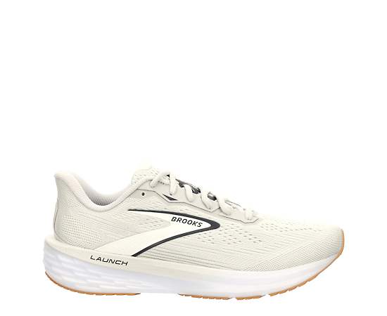 BROOKS-MENS LAUNCH 12 RUNNING SHOE