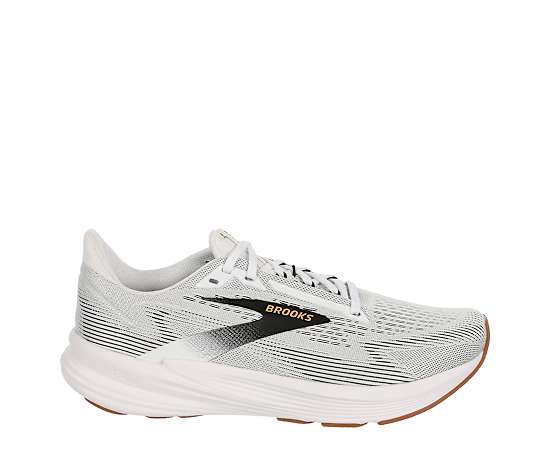 MENS REVEL 8 RUNNING SHOE