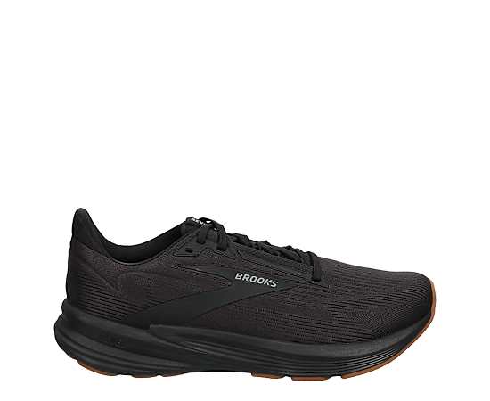 MENS REVEL 8 RUNNING SHOE