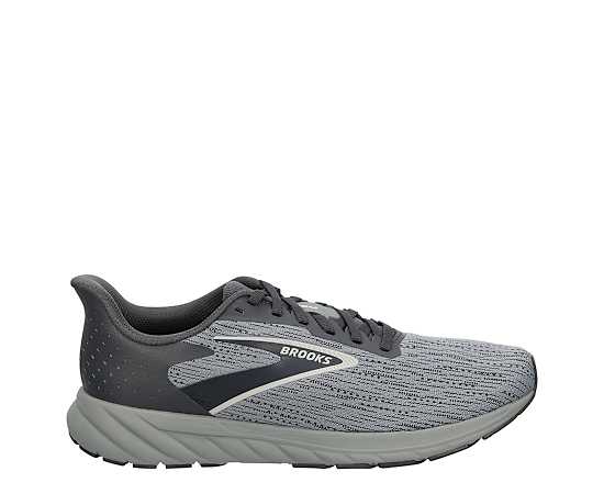 MENS ANTHEM 7 RUNNING SHOE