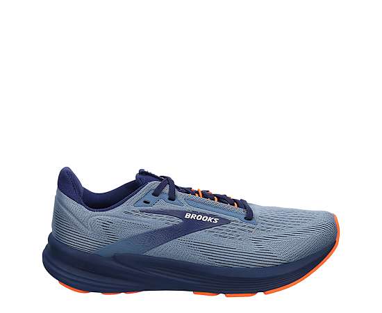 MENS REVEL 8 RUNNING SHOE