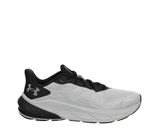 MENS TURBULENCE 3 RUNNING SHOE