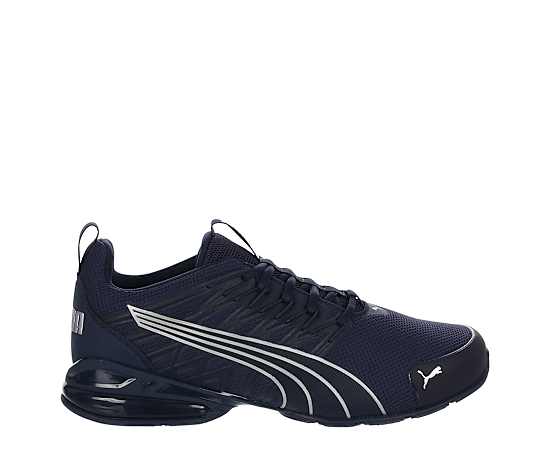 MENS VOLTAIC EVO SNEAKER