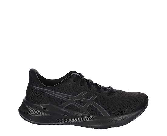 MENS VERSABLAST 4 RUNNING SHOE