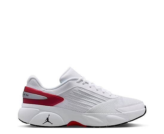 MENS TRUNNER FLOW SNEAKER